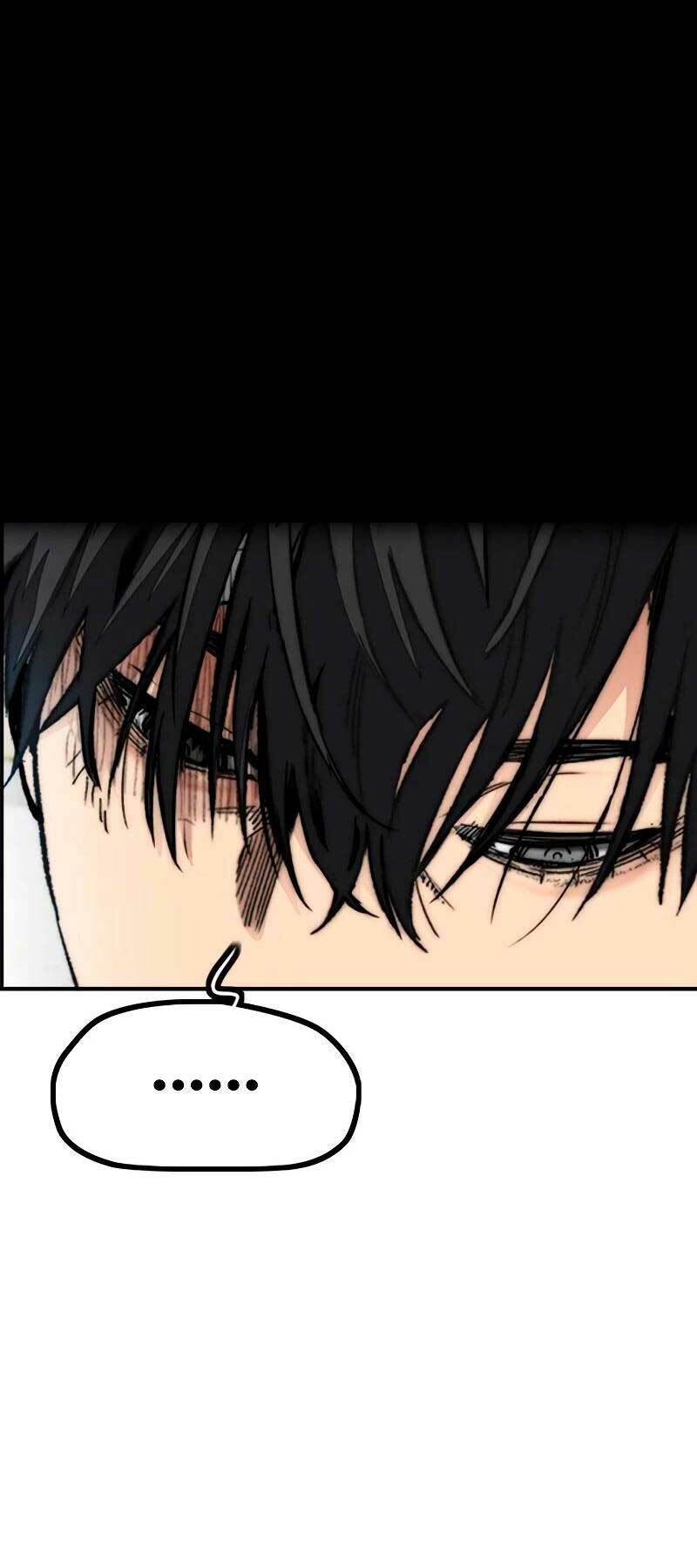 Thể Thao Cực Hạn Chapter 464 - Trang 2