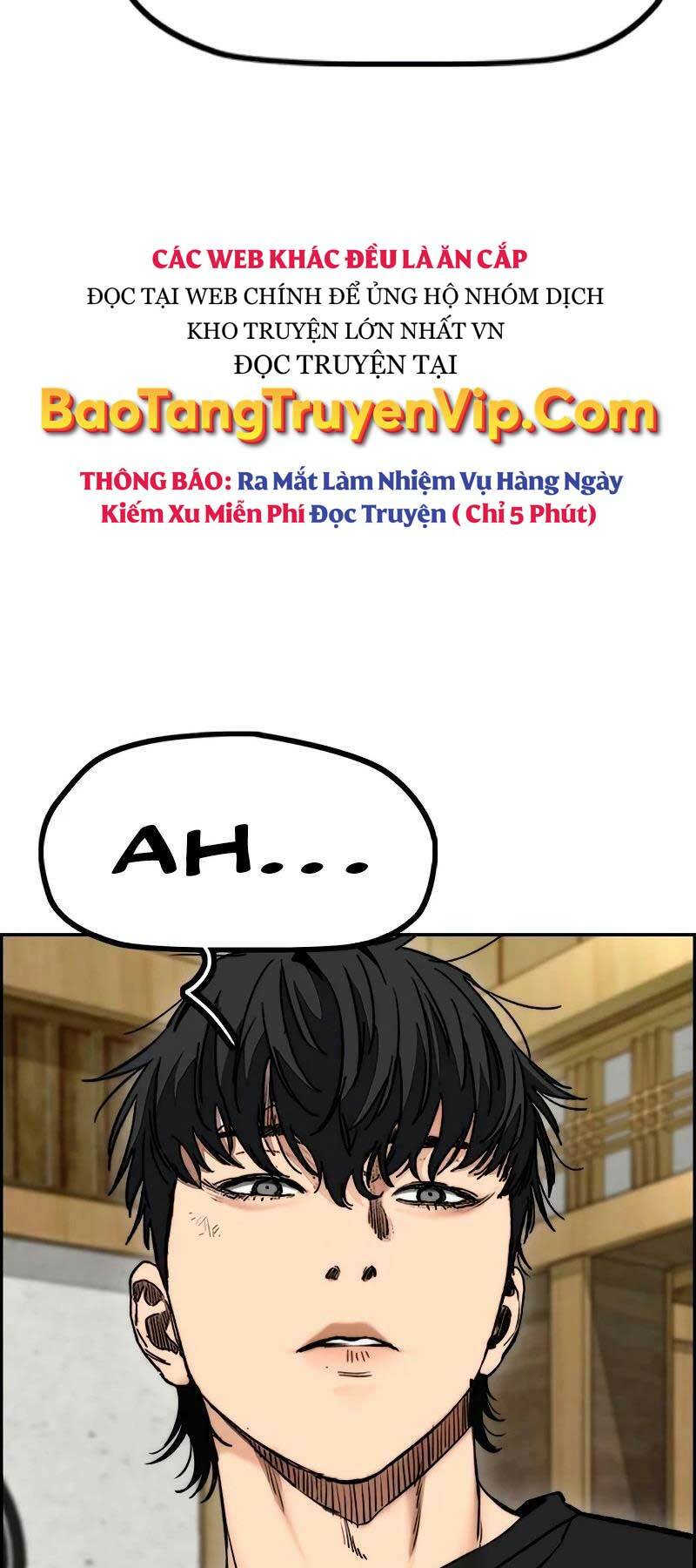 Thể Thao Cực Hạn Chapter 464 - Trang 2
