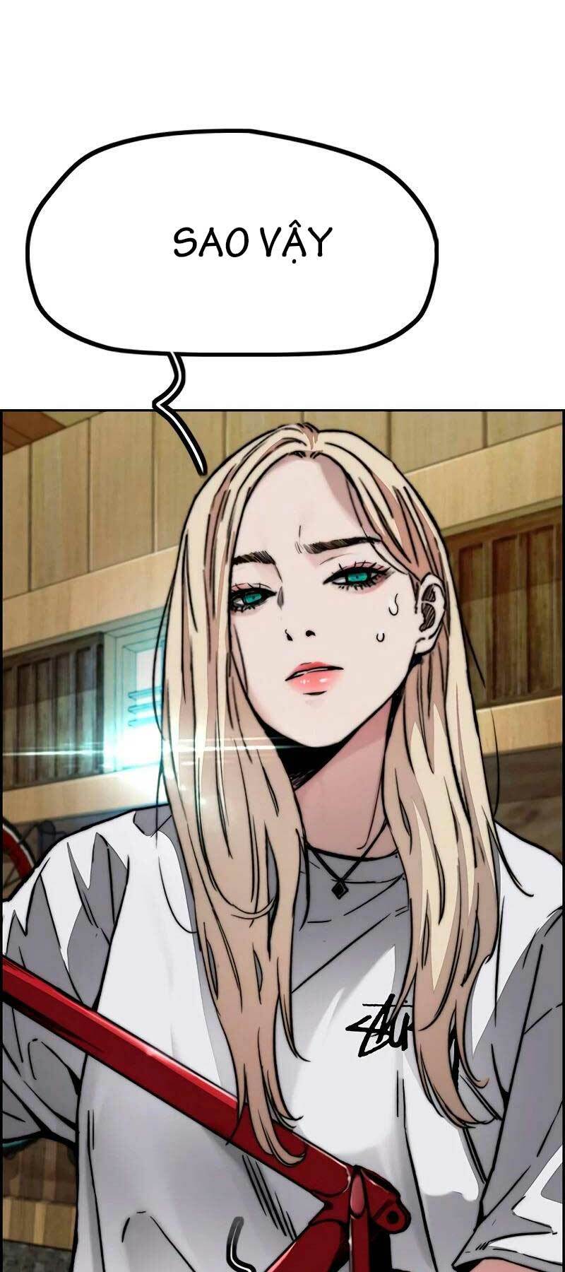 Thể Thao Cực Hạn Chapter 464 - Trang 2