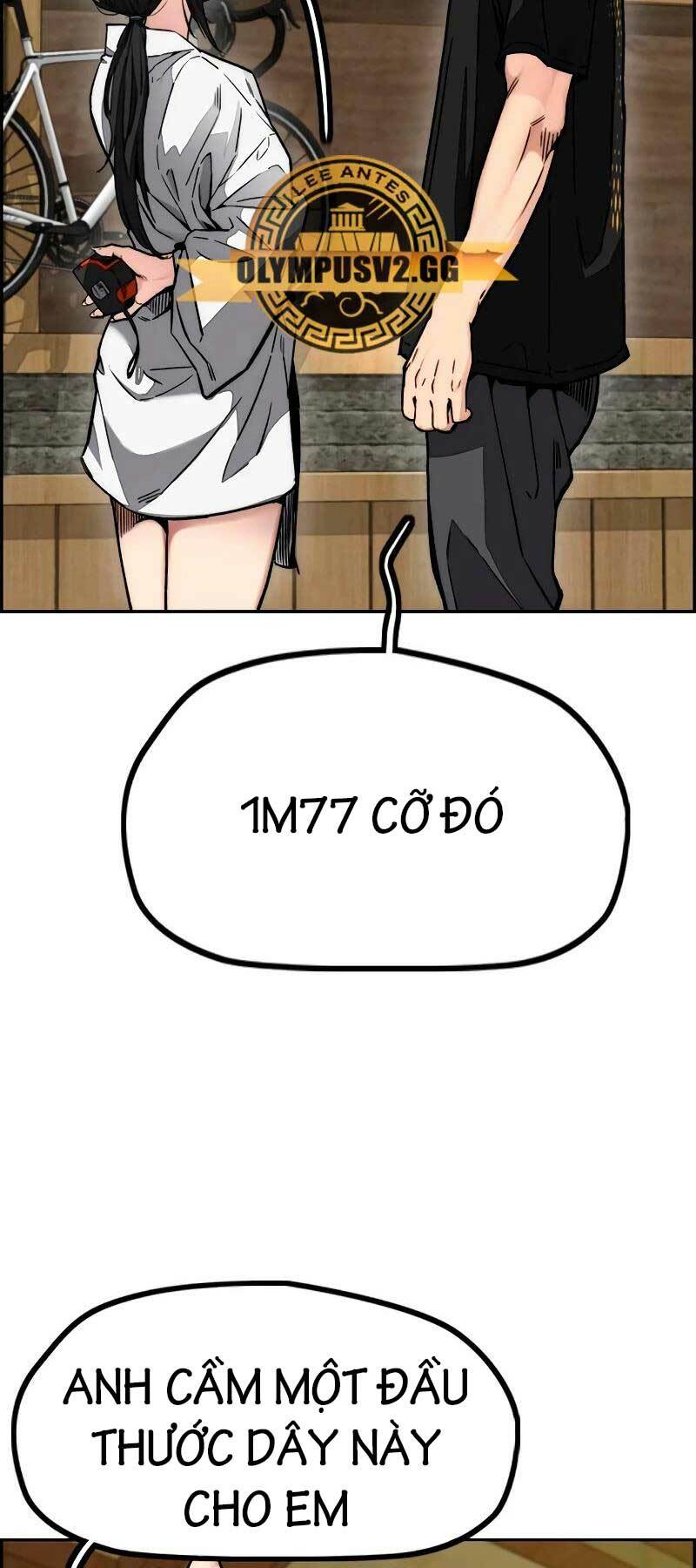 Thể Thao Cực Hạn Chapter 464 - Trang 2