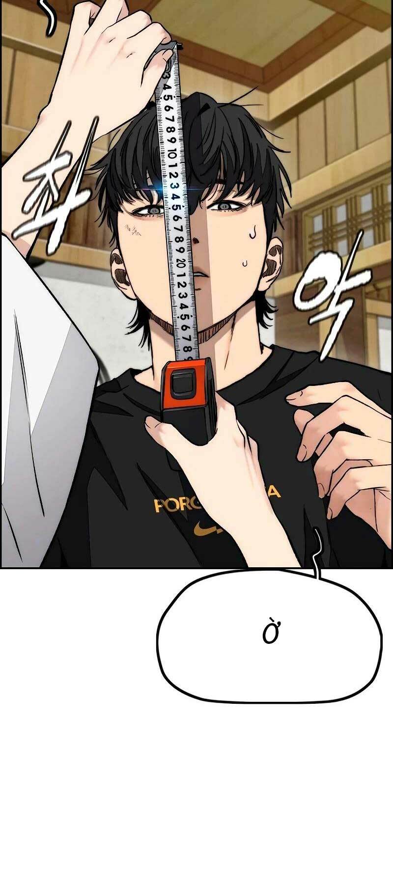 Thể Thao Cực Hạn Chapter 464 - Trang 2