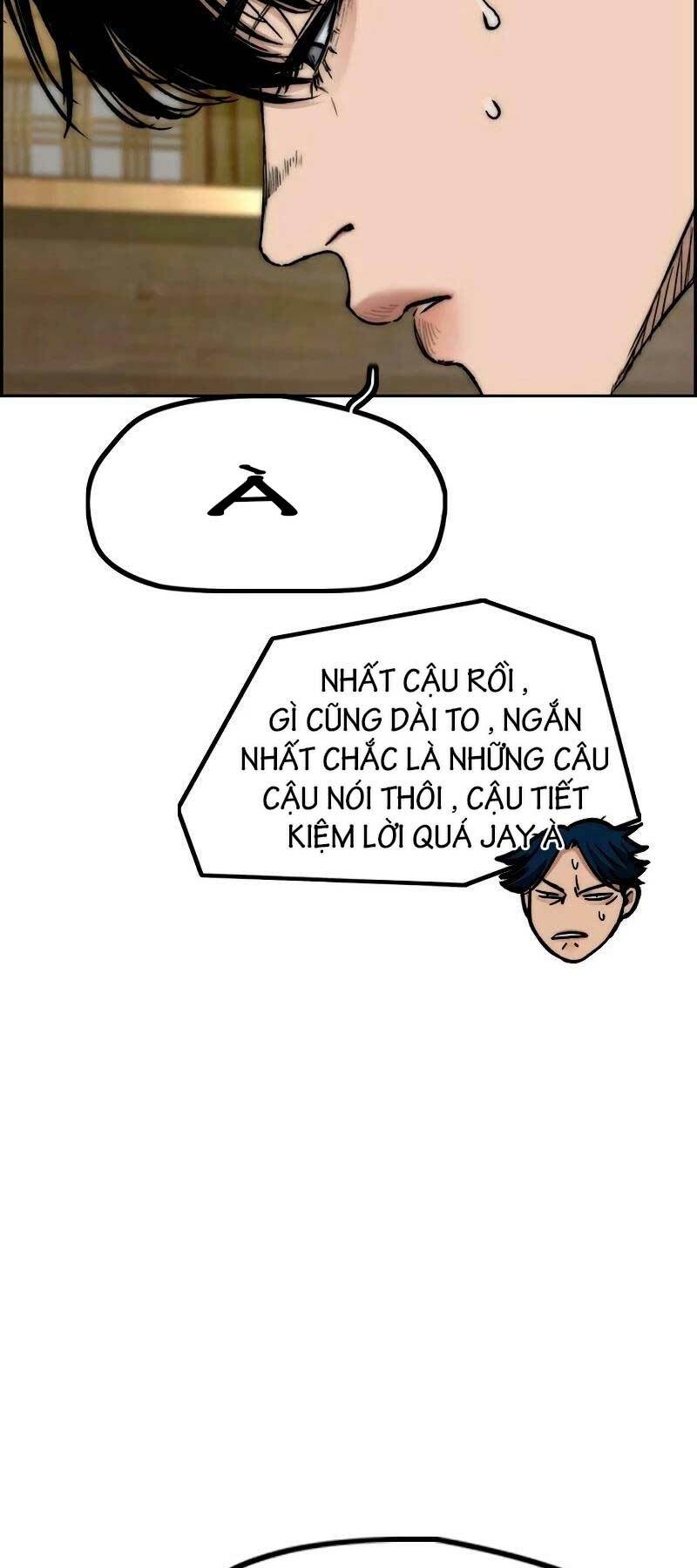 Thể Thao Cực Hạn Chapter 464 - Trang 2