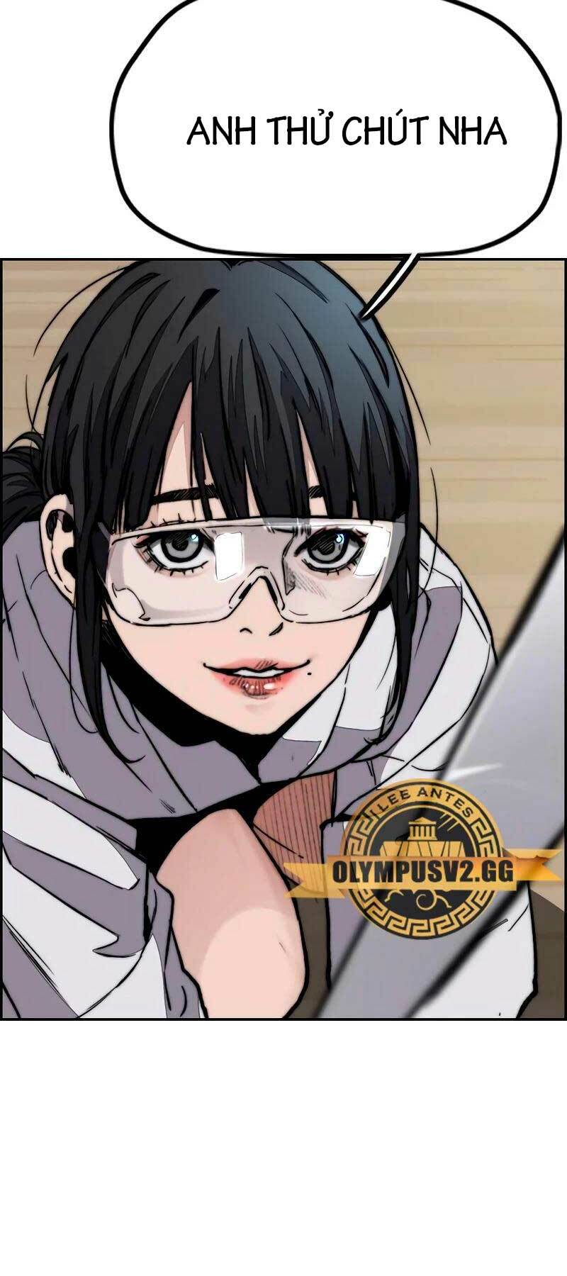 Thể Thao Cực Hạn Chapter 464 - Trang 2