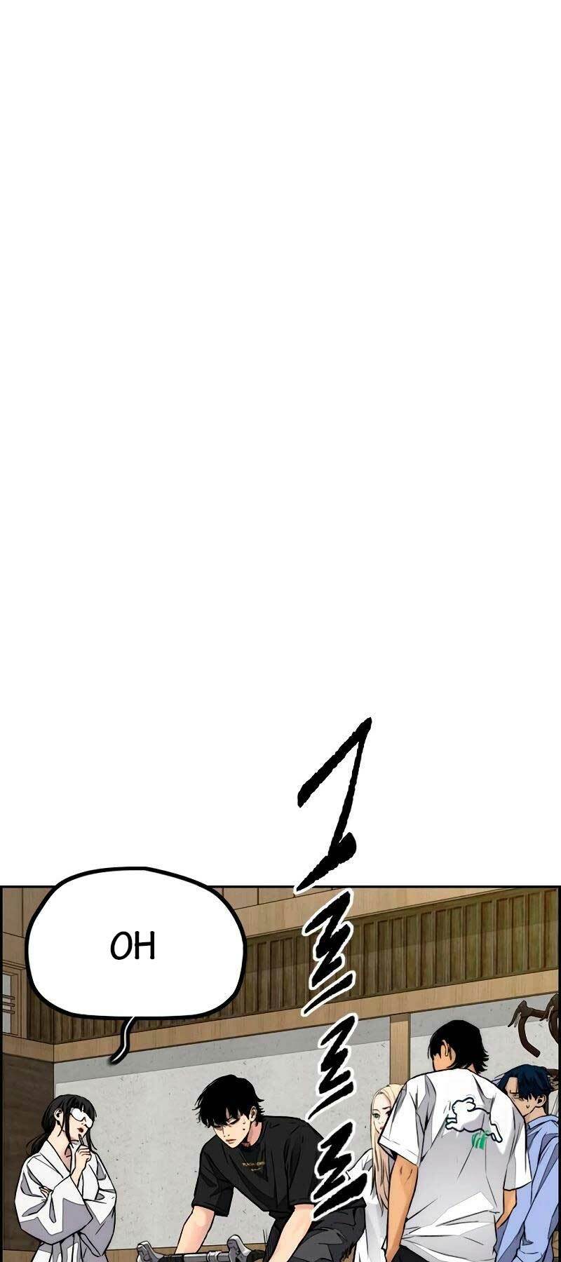 Thể Thao Cực Hạn Chapter 464 - Trang 2