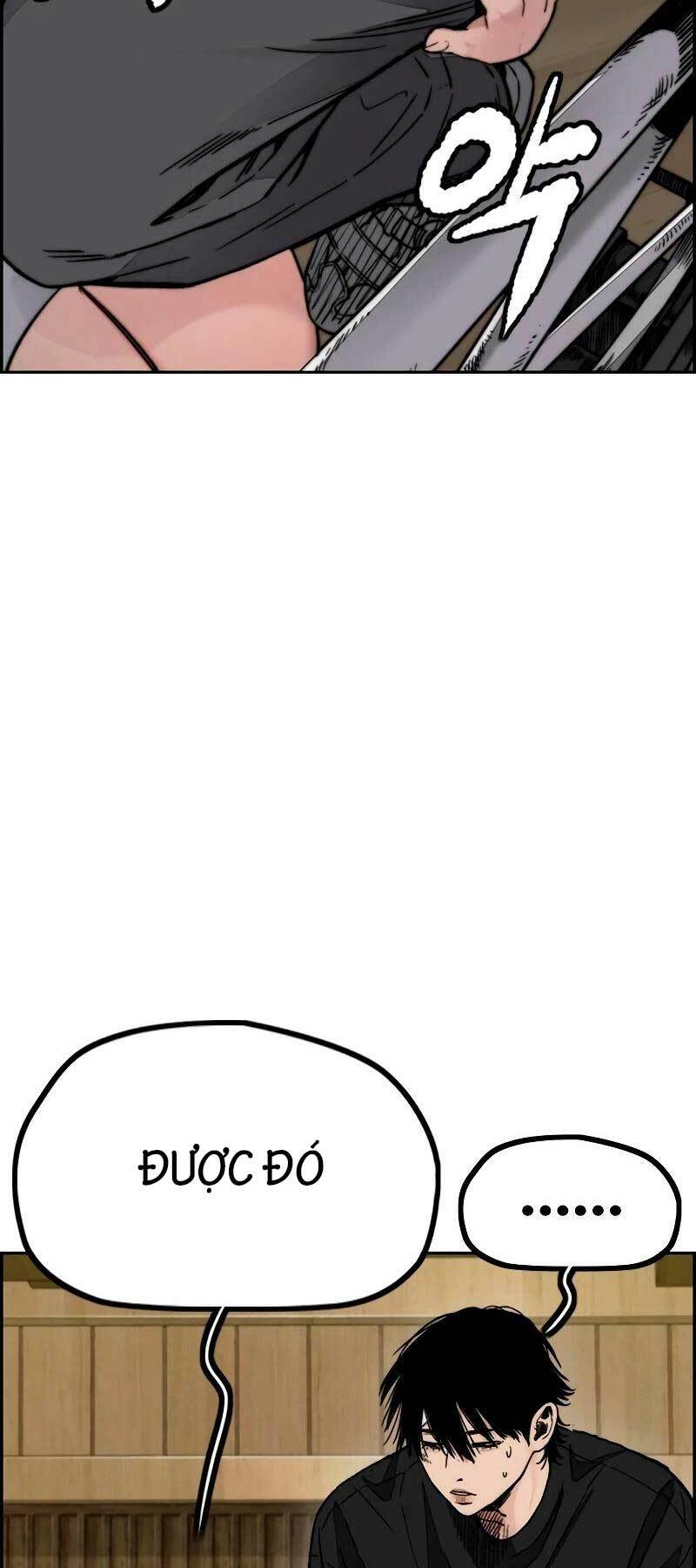 Thể Thao Cực Hạn Chapter 464 - Trang 2
