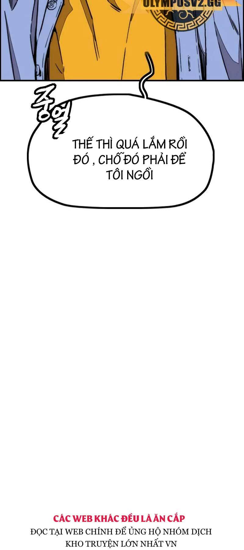 Thể Thao Cực Hạn Chapter 464 - Trang 2