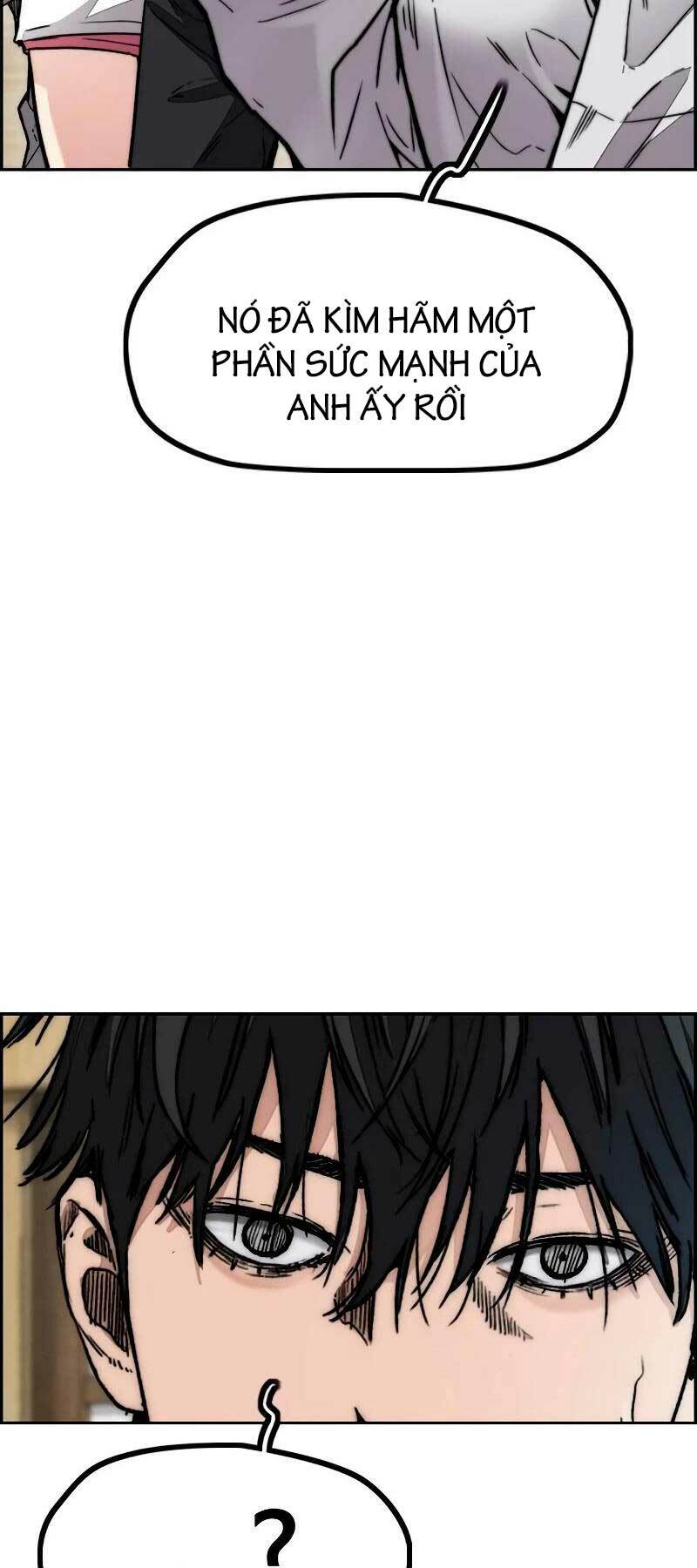 Thể Thao Cực Hạn Chapter 464 - Trang 2