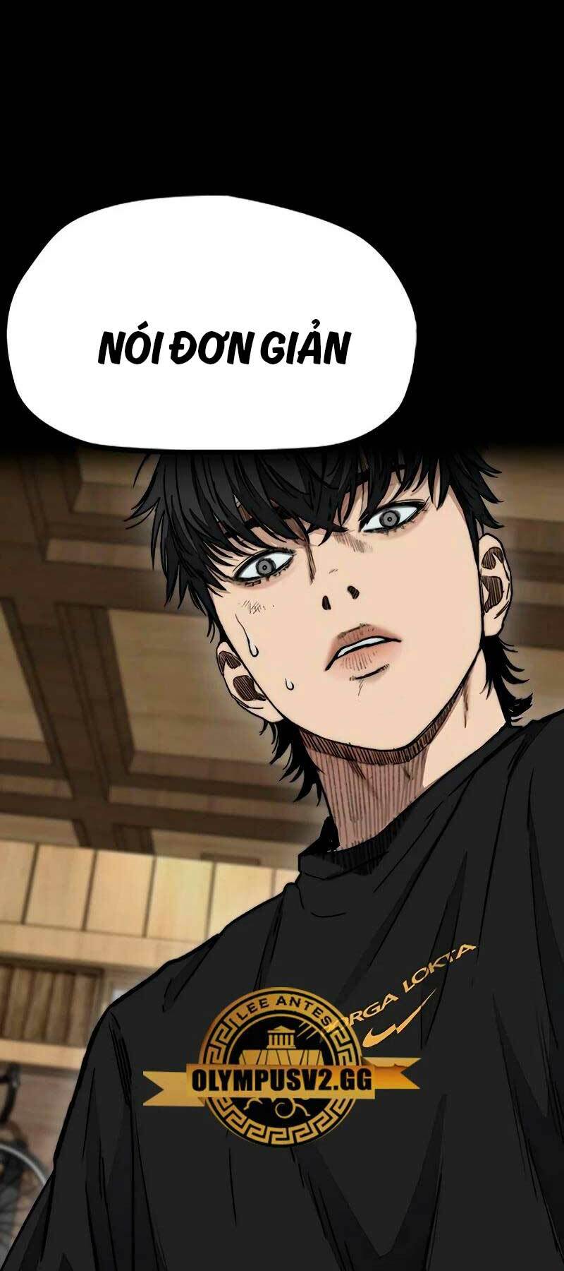 Thể Thao Cực Hạn Chapter 464 - Trang 2