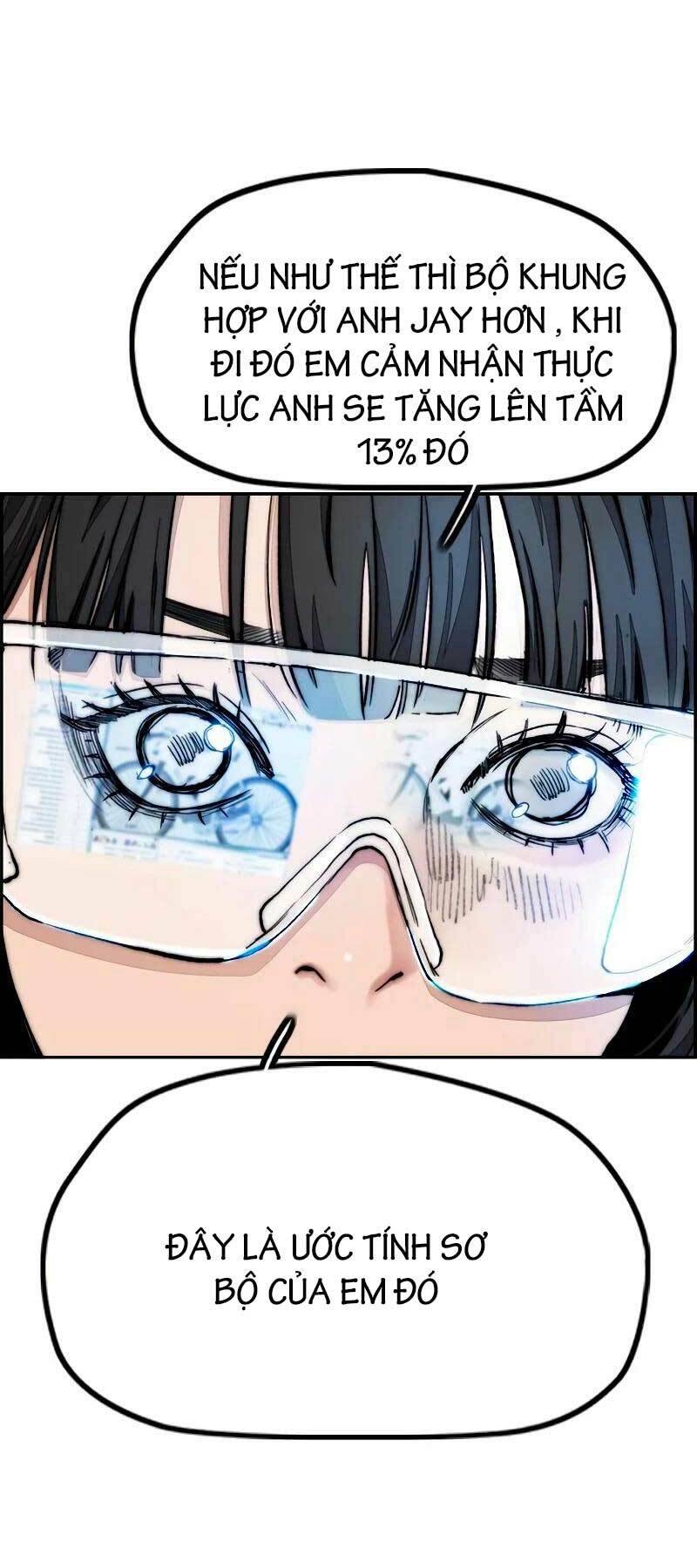 Thể Thao Cực Hạn Chapter 464 - Trang 2