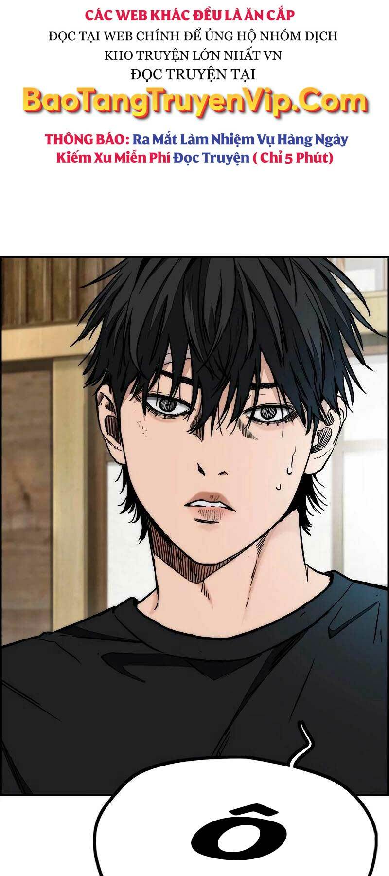 Thể Thao Cực Hạn Chapter 464 - Trang 2