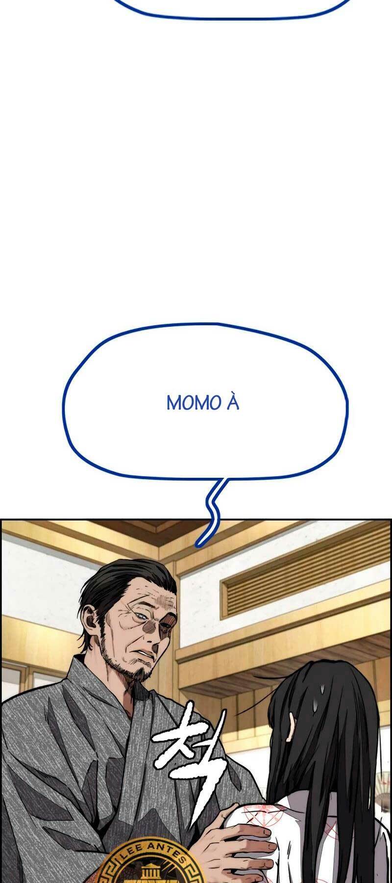 Thể Thao Cực Hạn Chapter 464 - Trang 2