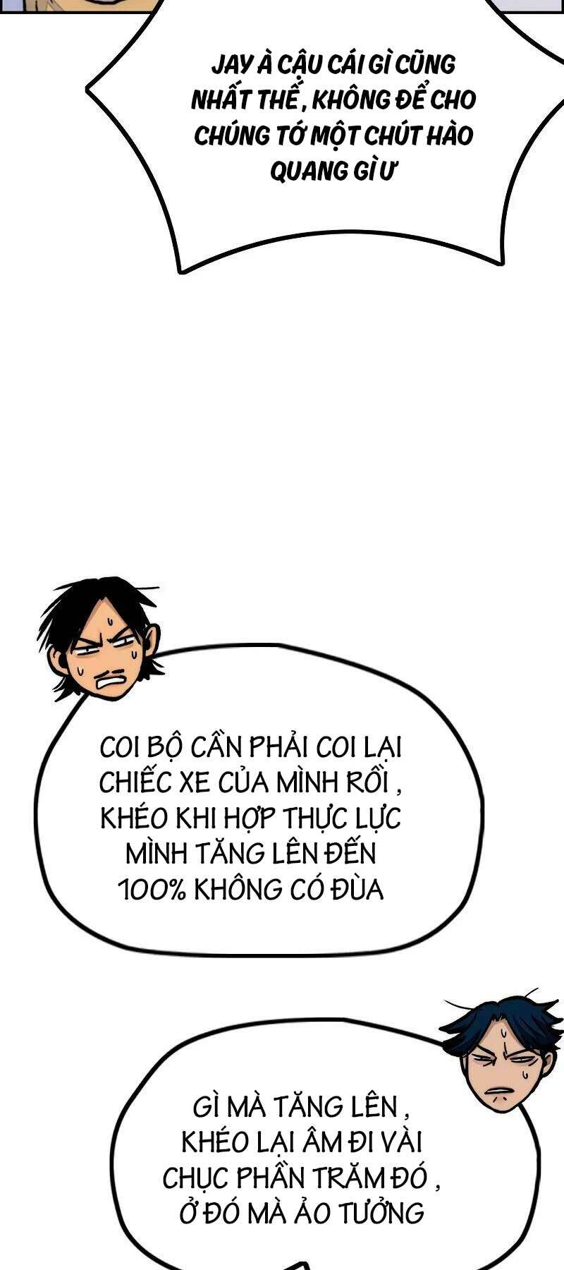 Thể Thao Cực Hạn Chapter 464 - Trang 2