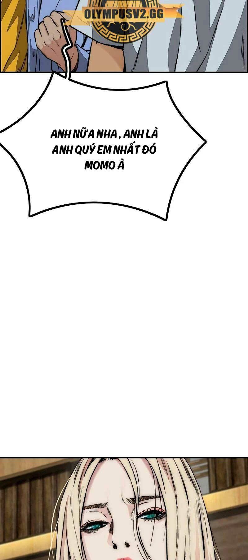 Thể Thao Cực Hạn Chapter 464 - Trang 2