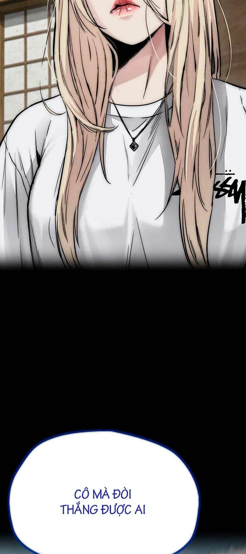 Thể Thao Cực Hạn Chapter 464 - Trang 2