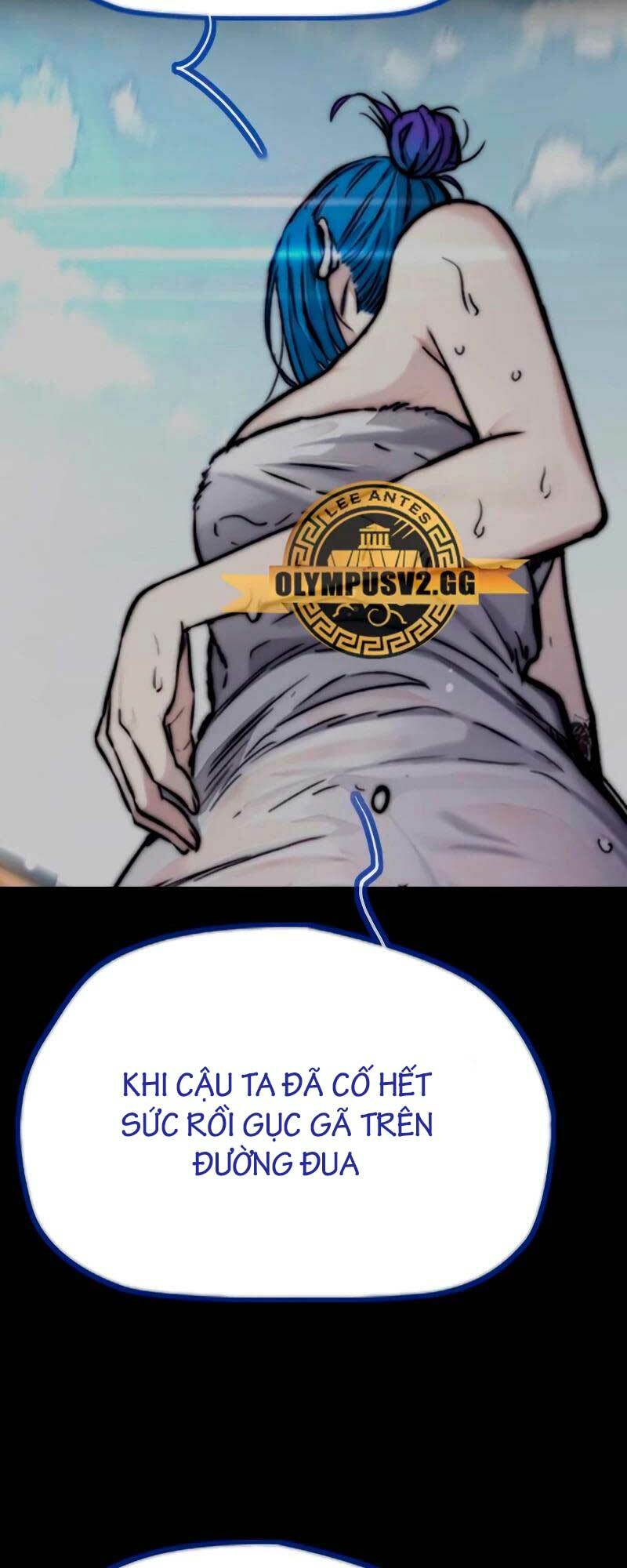 Thể Thao Cực Hạn Chapter 464 - Trang 2