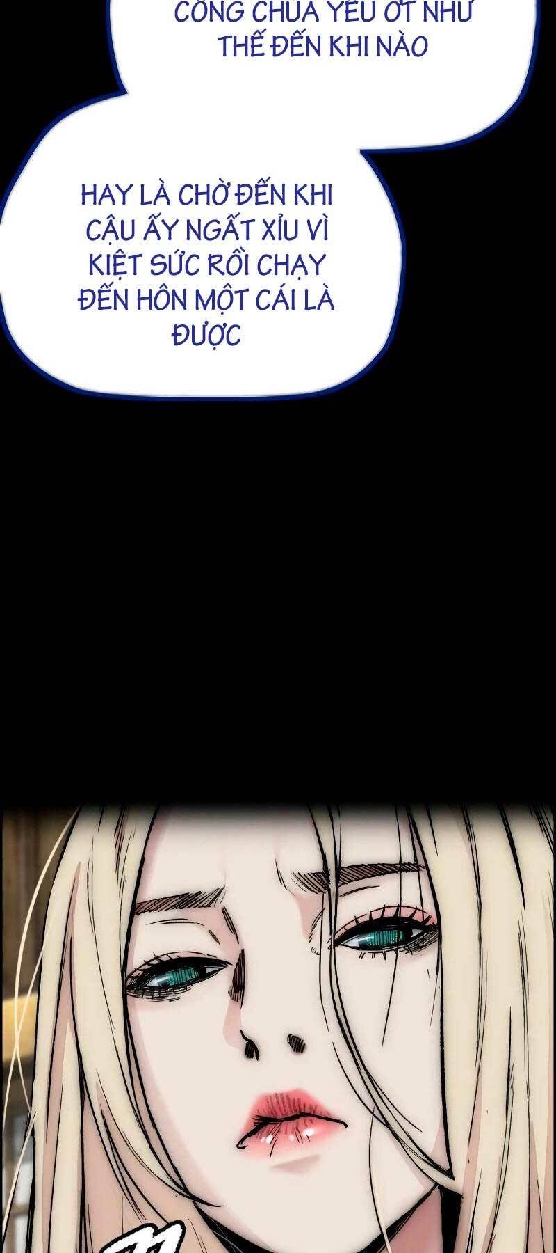 Thể Thao Cực Hạn Chapter 464 - Trang 2