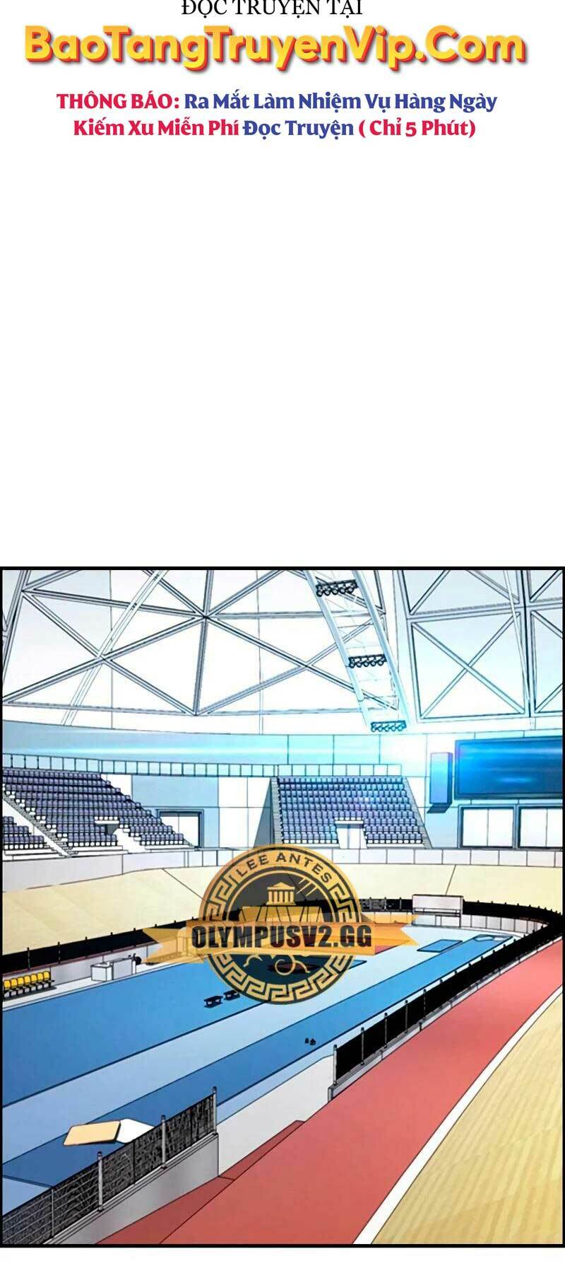 Thể Thao Cực Hạn Chapter 464 - Trang 2
