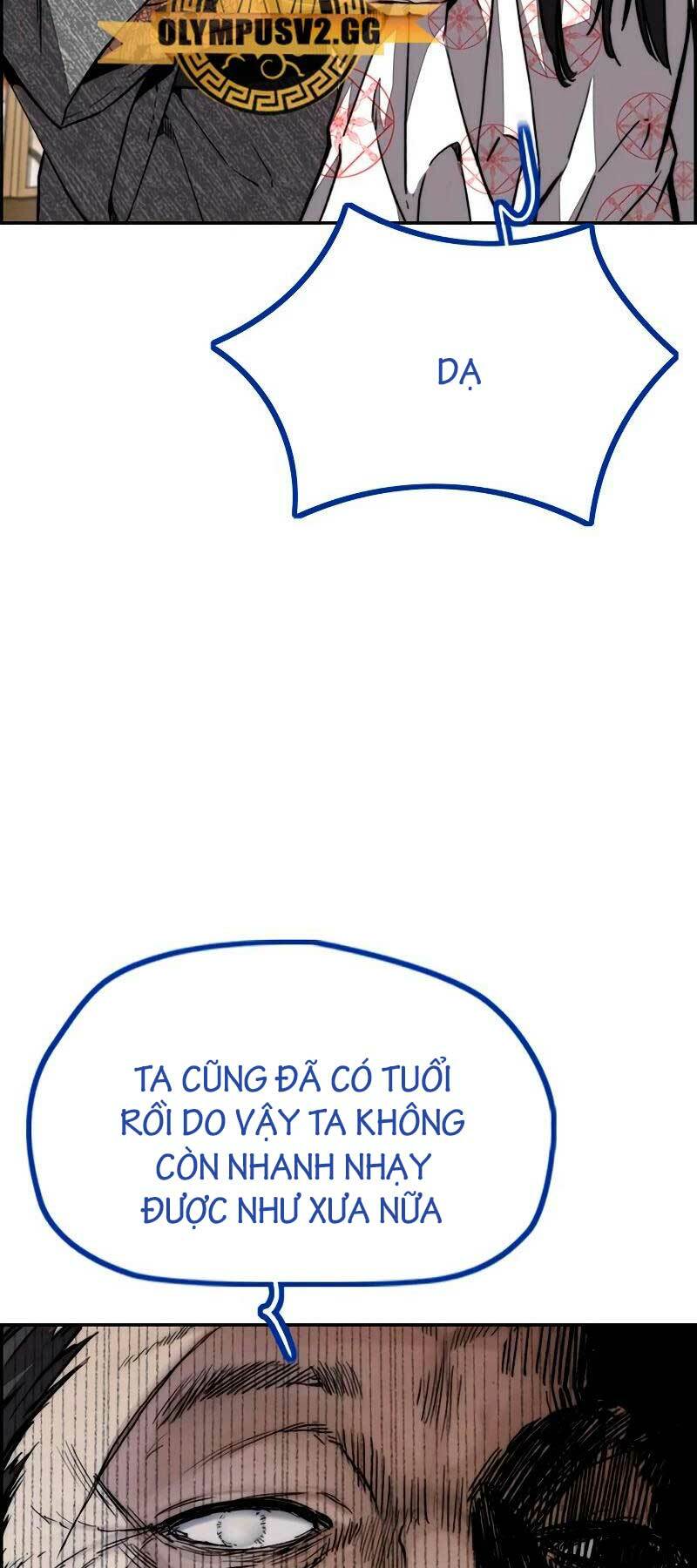 Thể Thao Cực Hạn Chapter 464 - Trang 2