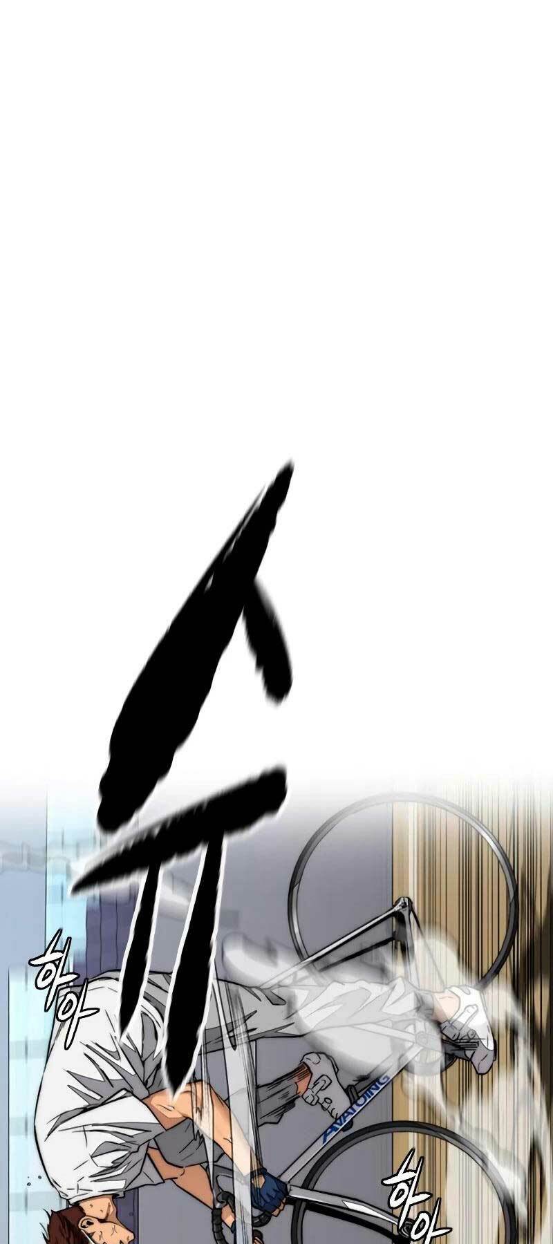 Thể Thao Cực Hạn Chapter 464 - Trang 2