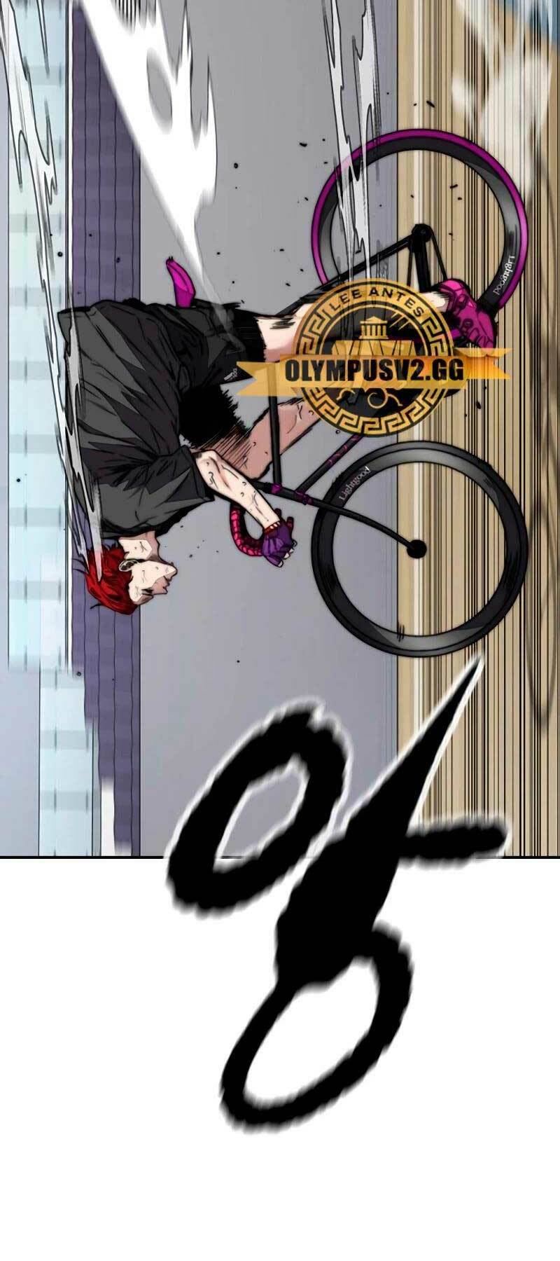 Thể Thao Cực Hạn Chapter 464 - Trang 2