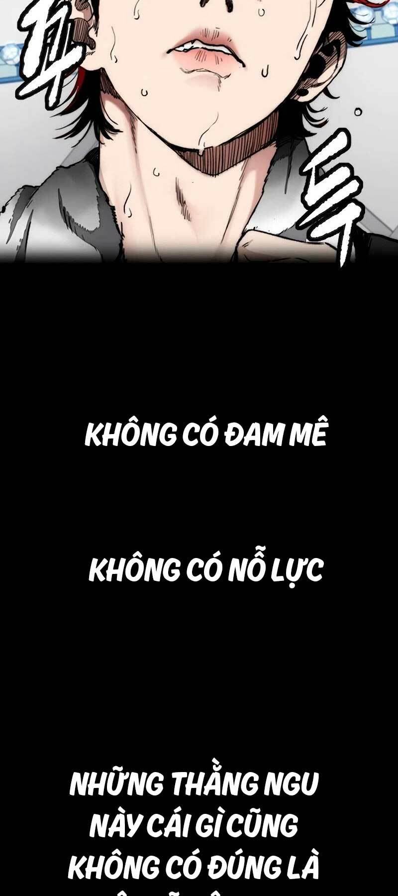 Thể Thao Cực Hạn Chapter 464 - Trang 2