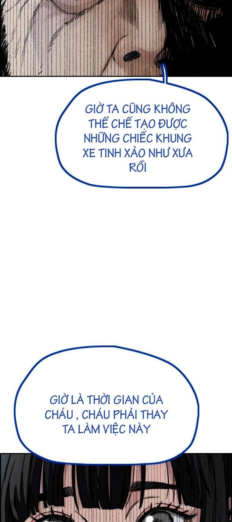 Thể Thao Cực Hạn Chapter 464 - Trang 2