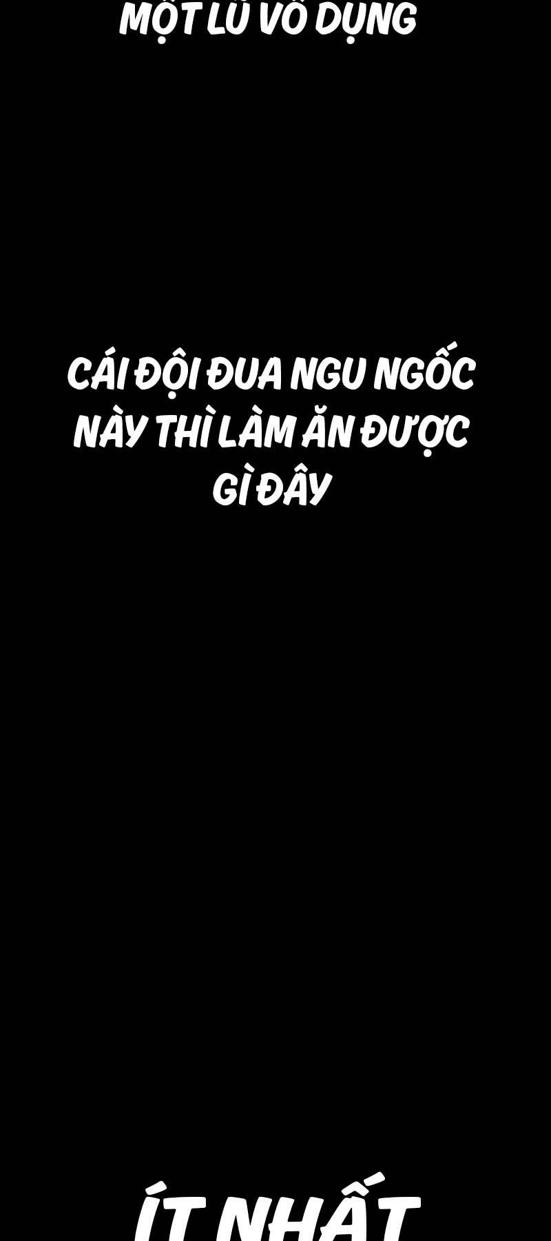 Thể Thao Cực Hạn Chapter 464 - Trang 2