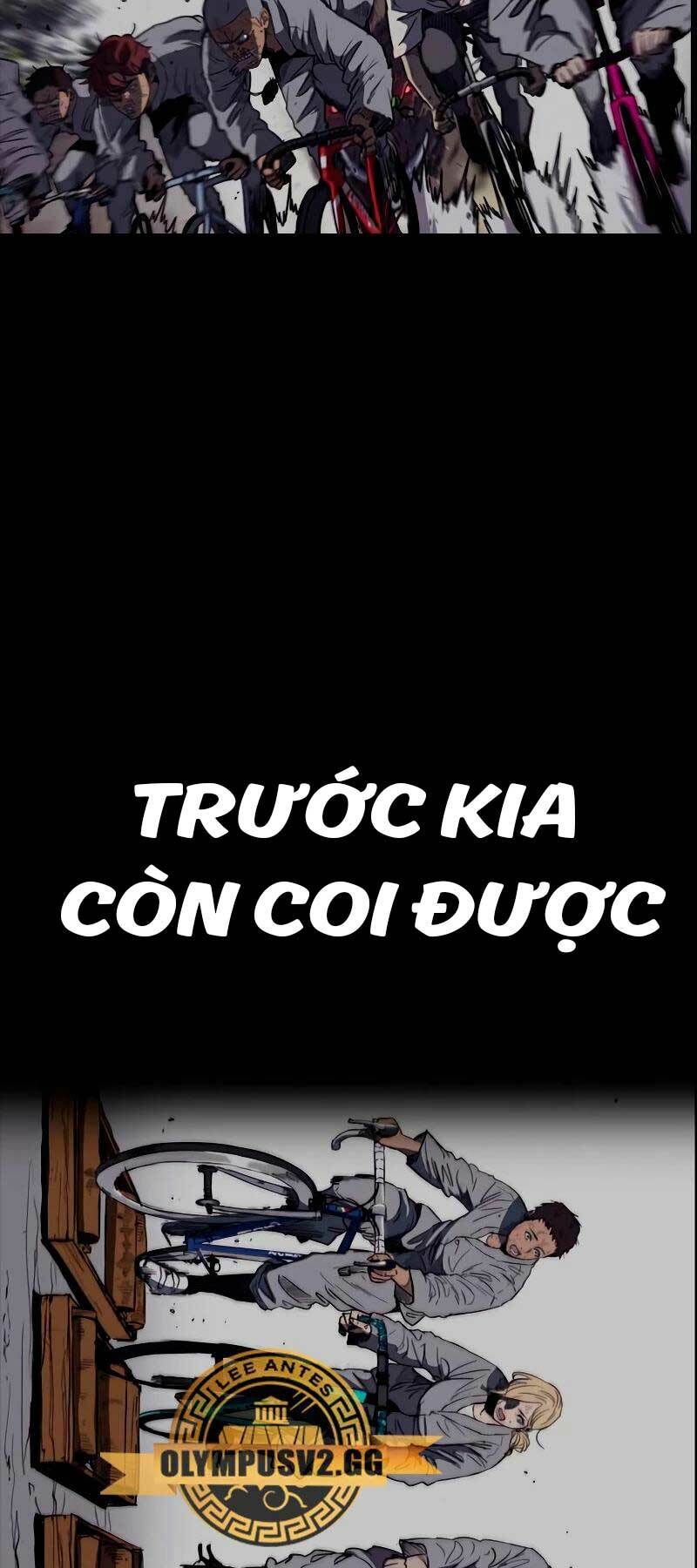 Thể Thao Cực Hạn Chapter 464 - Trang 2