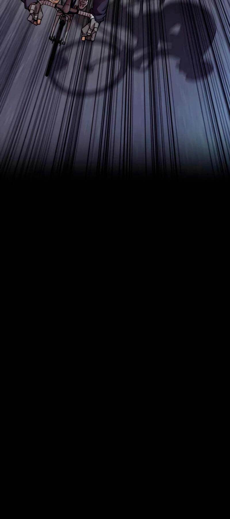 Thể Thao Cực Hạn Chapter 464 - Trang 2