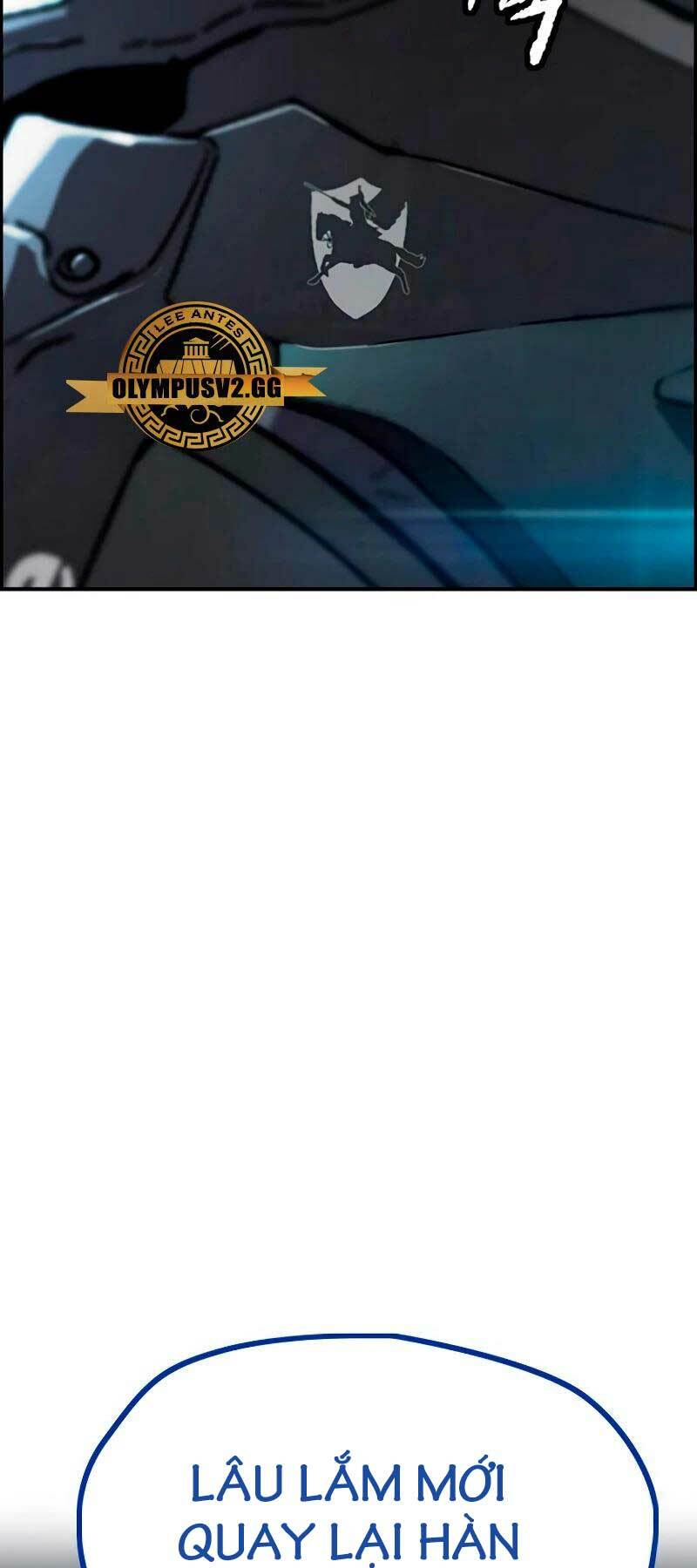 Thể Thao Cực Hạn Chapter 465 - Trang 2