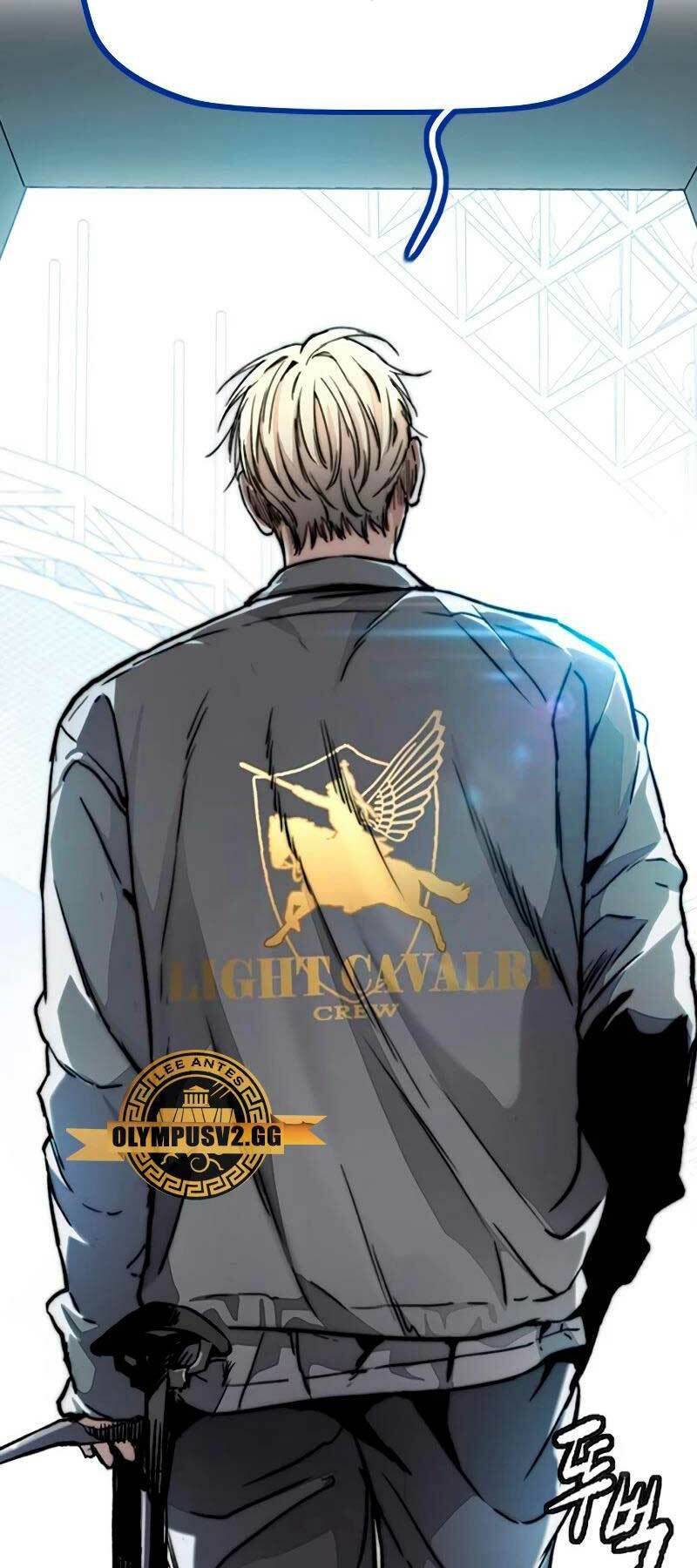 Thể Thao Cực Hạn Chapter 465 - Trang 2