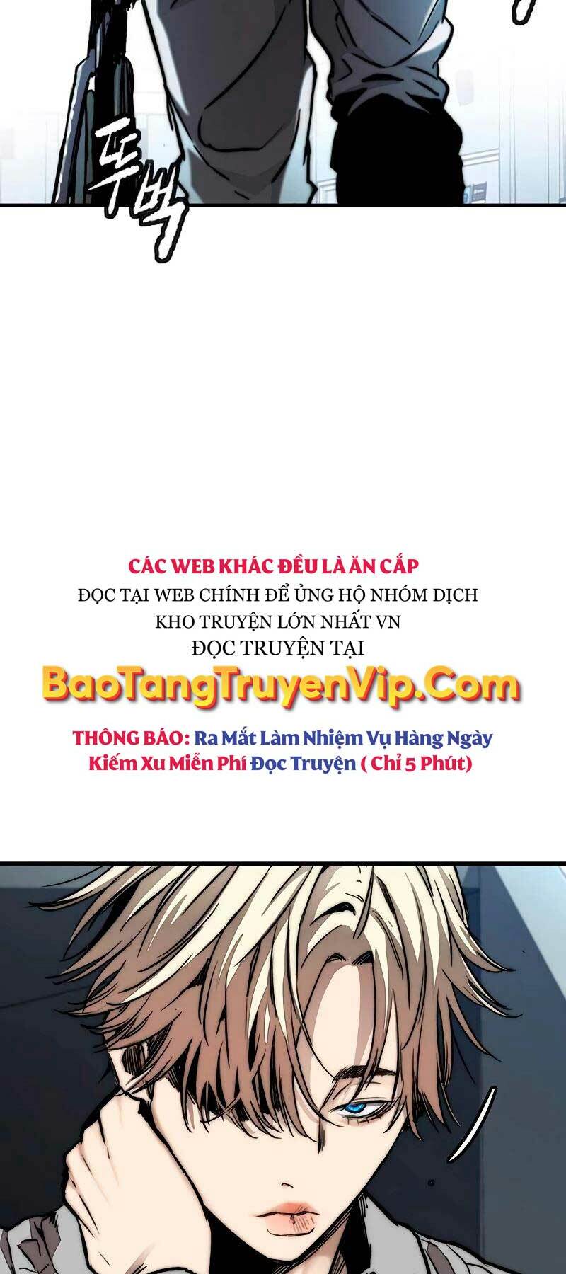 Thể Thao Cực Hạn Chapter 465 - Trang 2