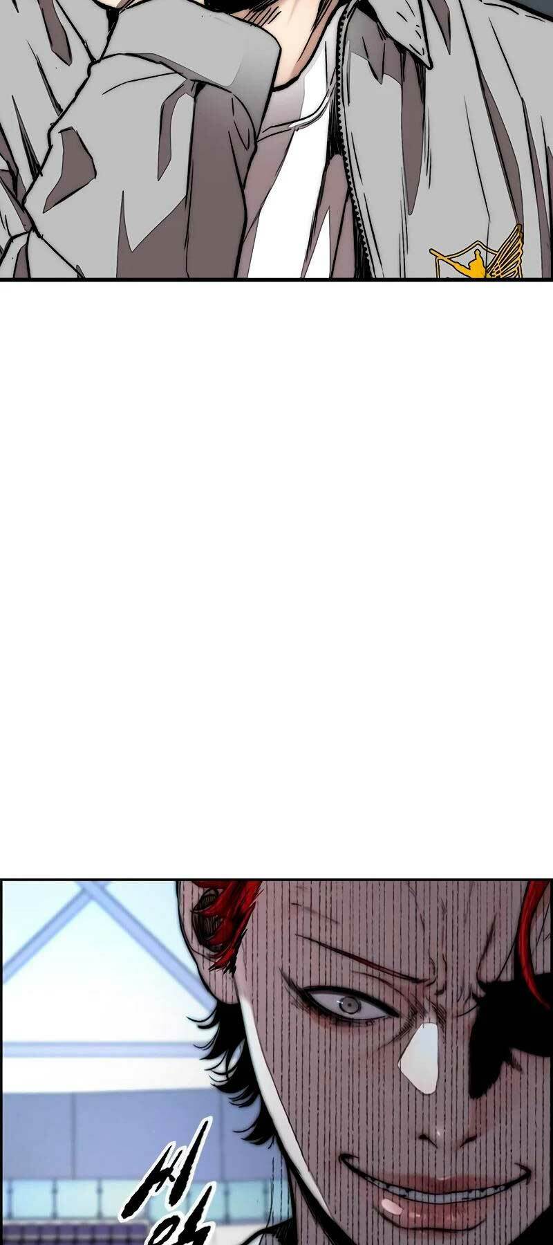 Thể Thao Cực Hạn Chapter 465 - Trang 2