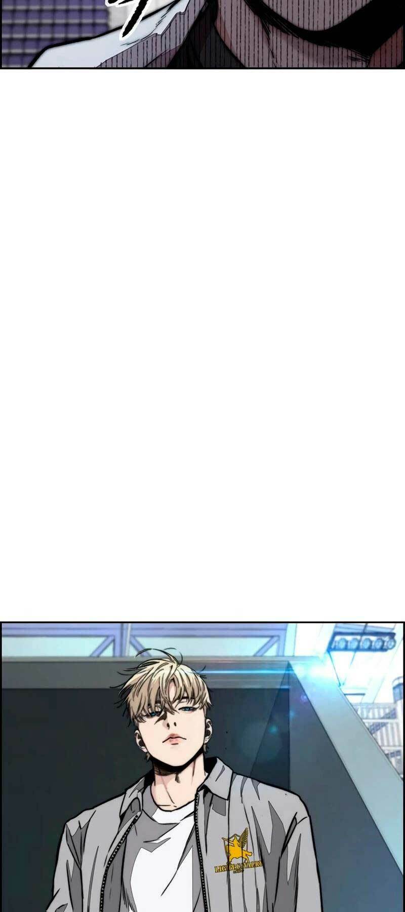 Thể Thao Cực Hạn Chapter 465 - Trang 2