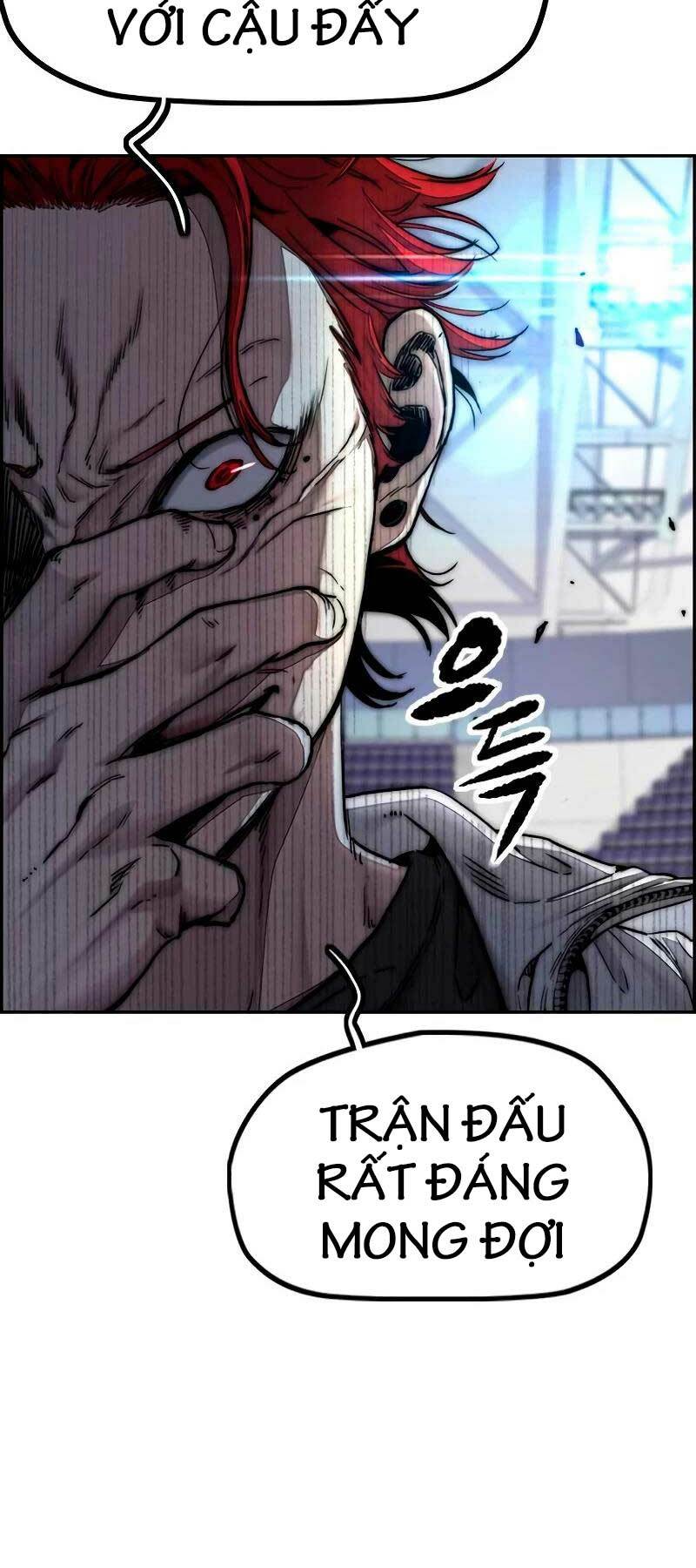 Thể Thao Cực Hạn Chapter 465 - Trang 2