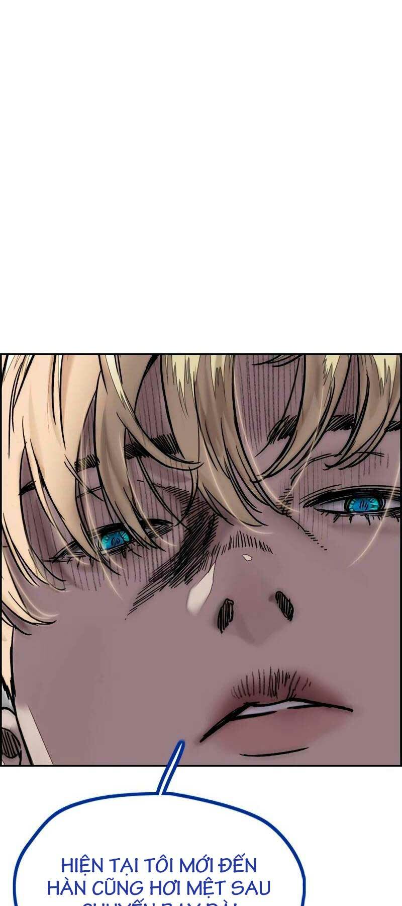 Thể Thao Cực Hạn Chapter 465 - Trang 2