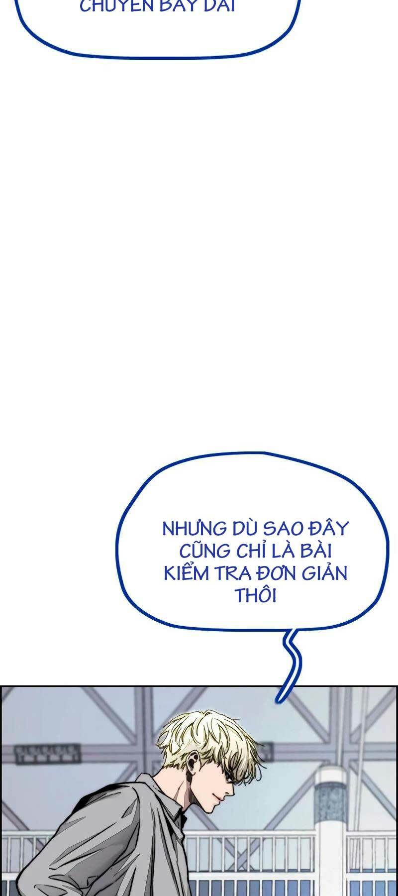 Thể Thao Cực Hạn Chapter 465 - Trang 2