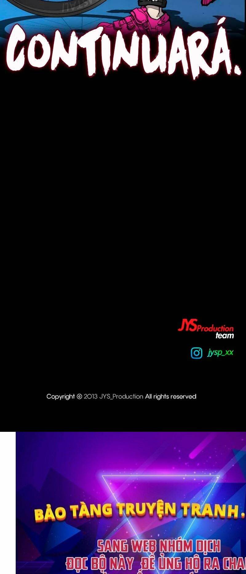 Thể Thao Cực Hạn Chapter 465 - Trang 2