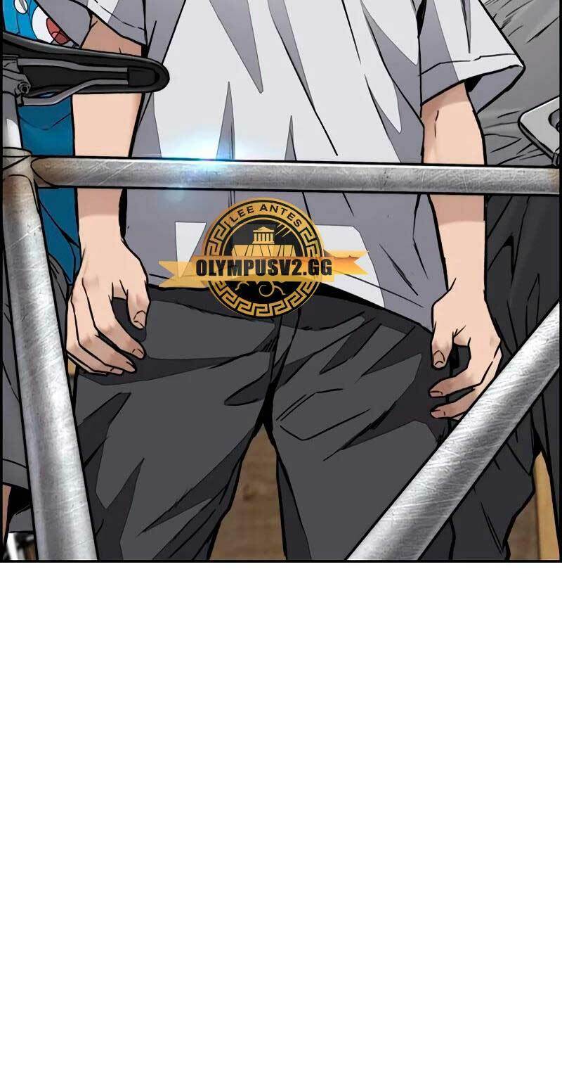 Thể Thao Cực Hạn Chapter 465 - Trang 2