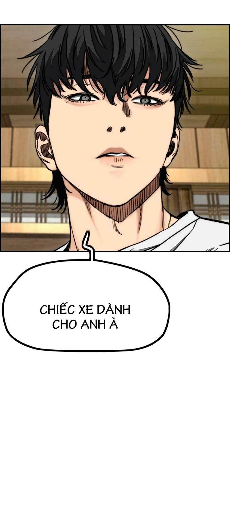 Thể Thao Cực Hạn Chapter 465 - Trang 2