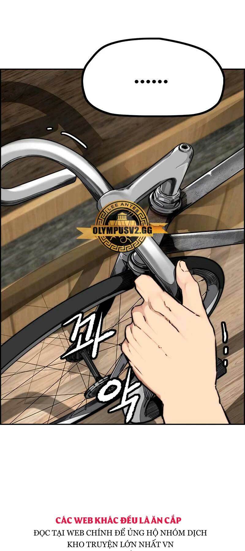 Thể Thao Cực Hạn Chapter 465 - Trang 2