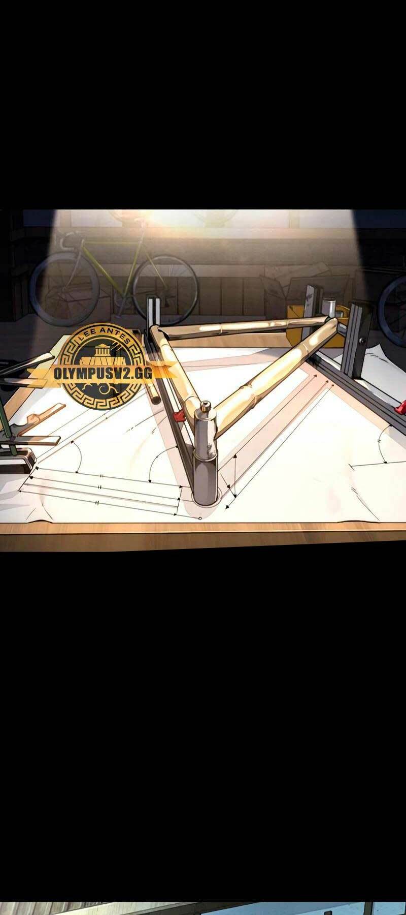 Thể Thao Cực Hạn Chapter 465 - Trang 2