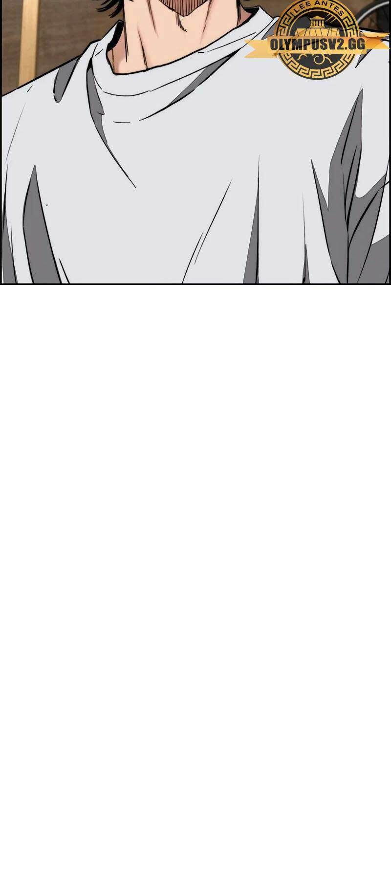 Thể Thao Cực Hạn Chapter 465 - Trang 2