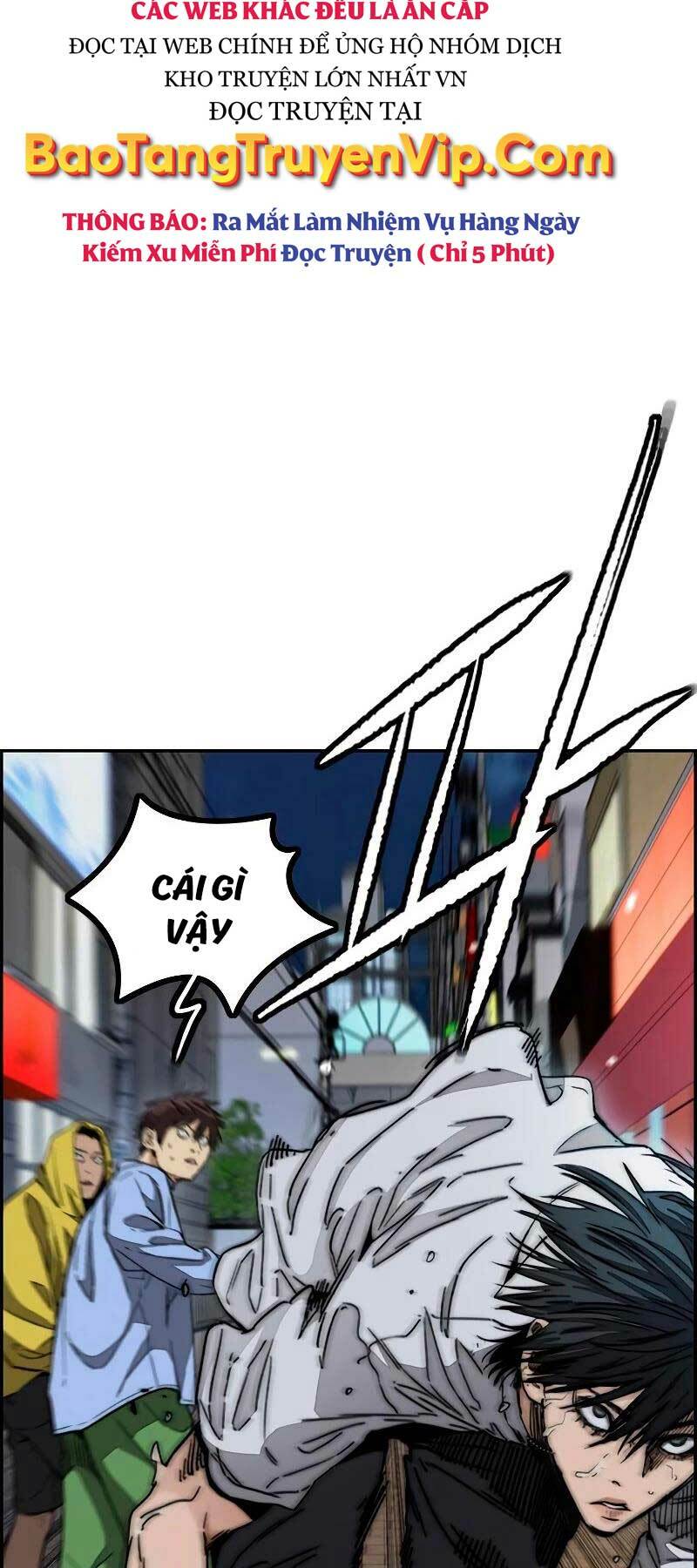 Thể Thao Cực Hạn Chapter 465 - Trang 2