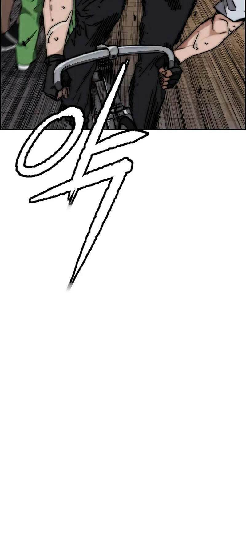 Thể Thao Cực Hạn Chapter 465 - Trang 2