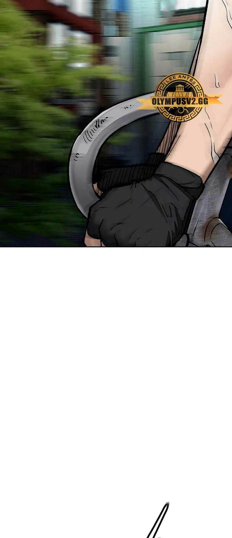 Thể Thao Cực Hạn Chapter 465 - Trang 2