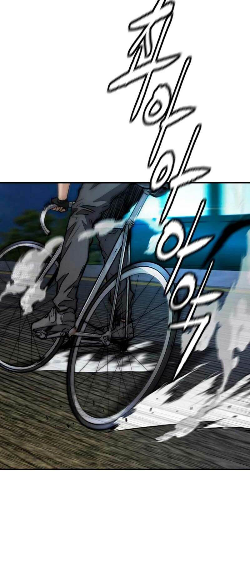 Thể Thao Cực Hạn Chapter 465 - Trang 2