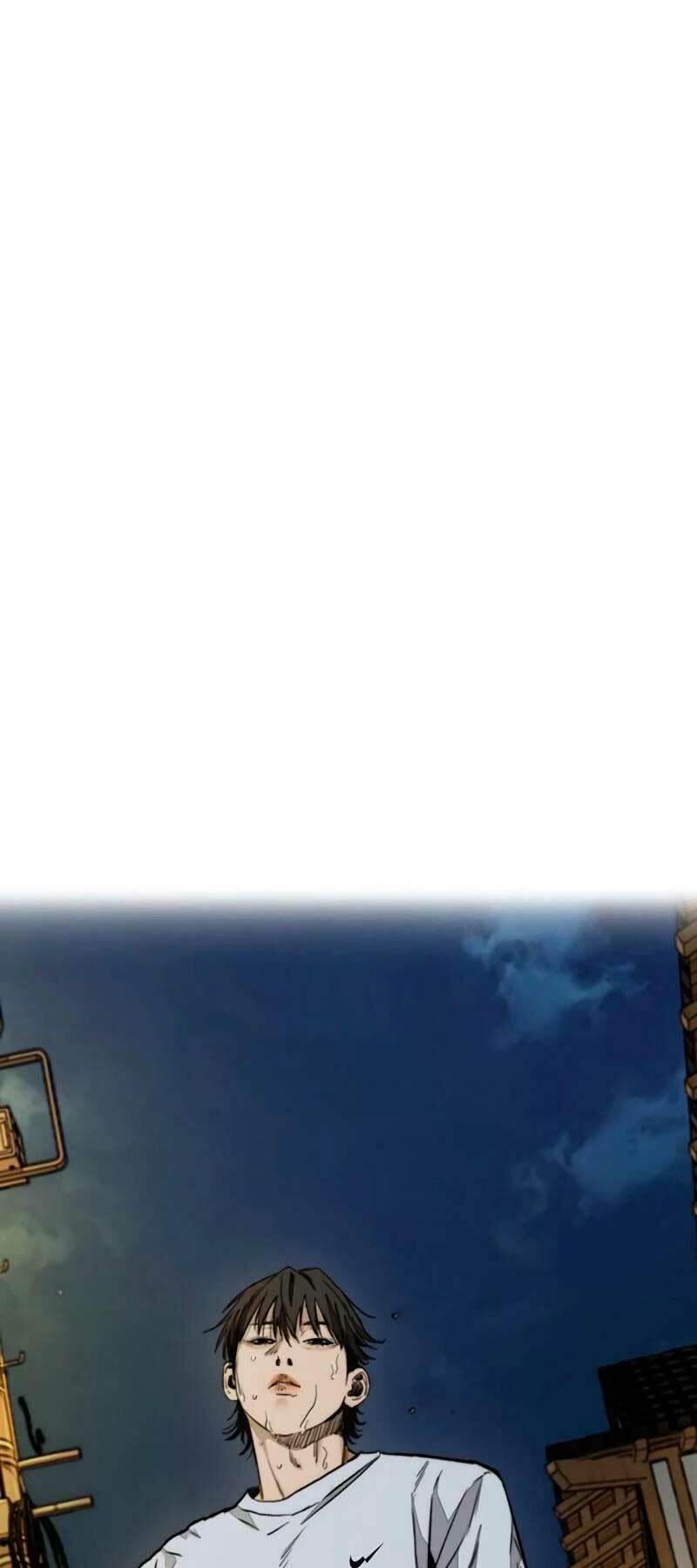 Thể Thao Cực Hạn Chapter 465 - Trang 2