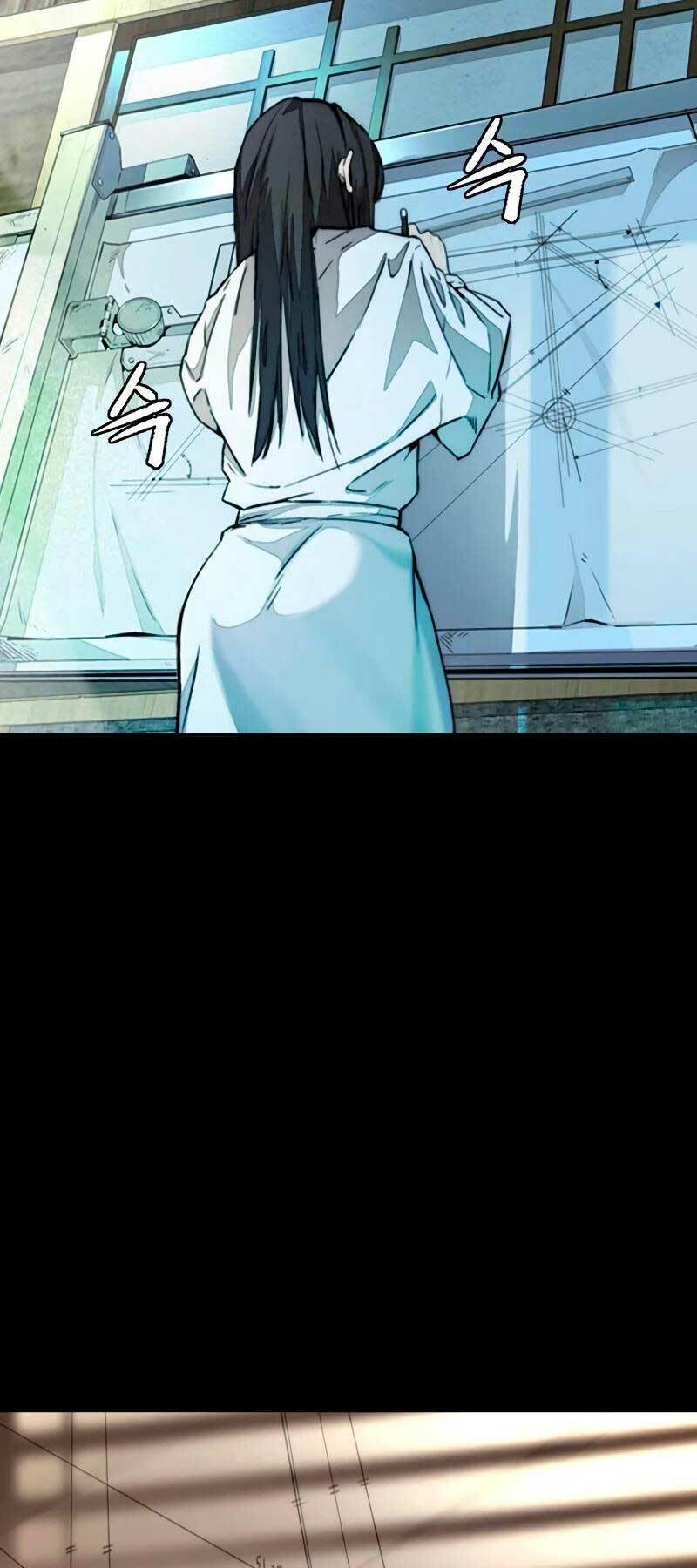 Thể Thao Cực Hạn Chapter 465 - Trang 2