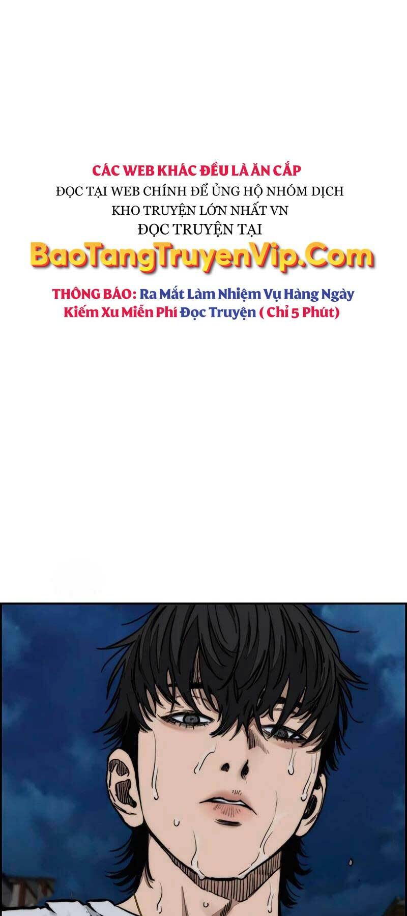 Thể Thao Cực Hạn Chapter 465 - Trang 2